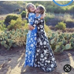 NOT SELLING In search of. Lularoe Ana Unicorn